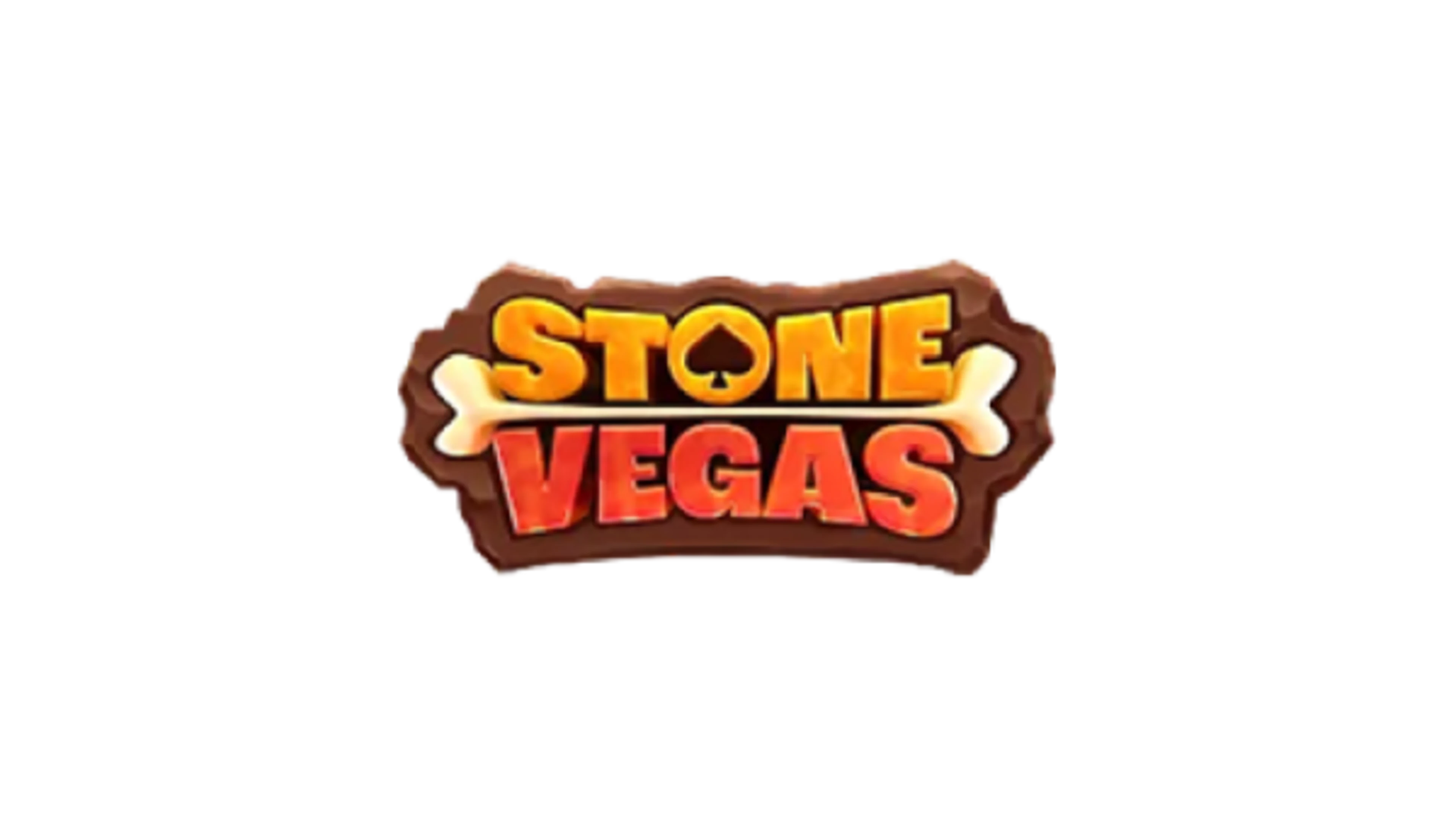 Stonevegas